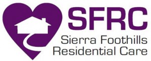 Sierra Foothills Residential Care